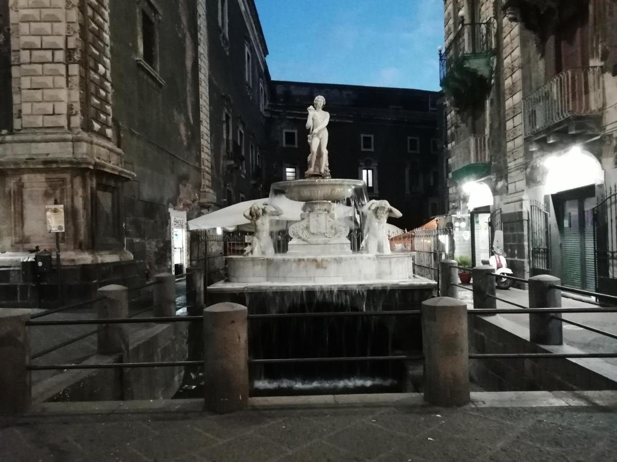 La Norma * Catania
