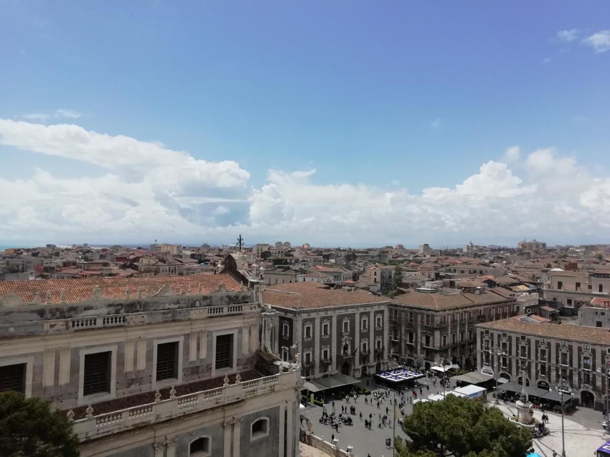 La Norma Catania